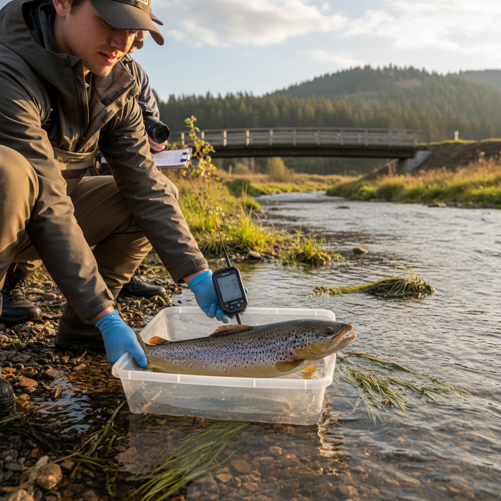 Why So Few Species Recover Under the ESA