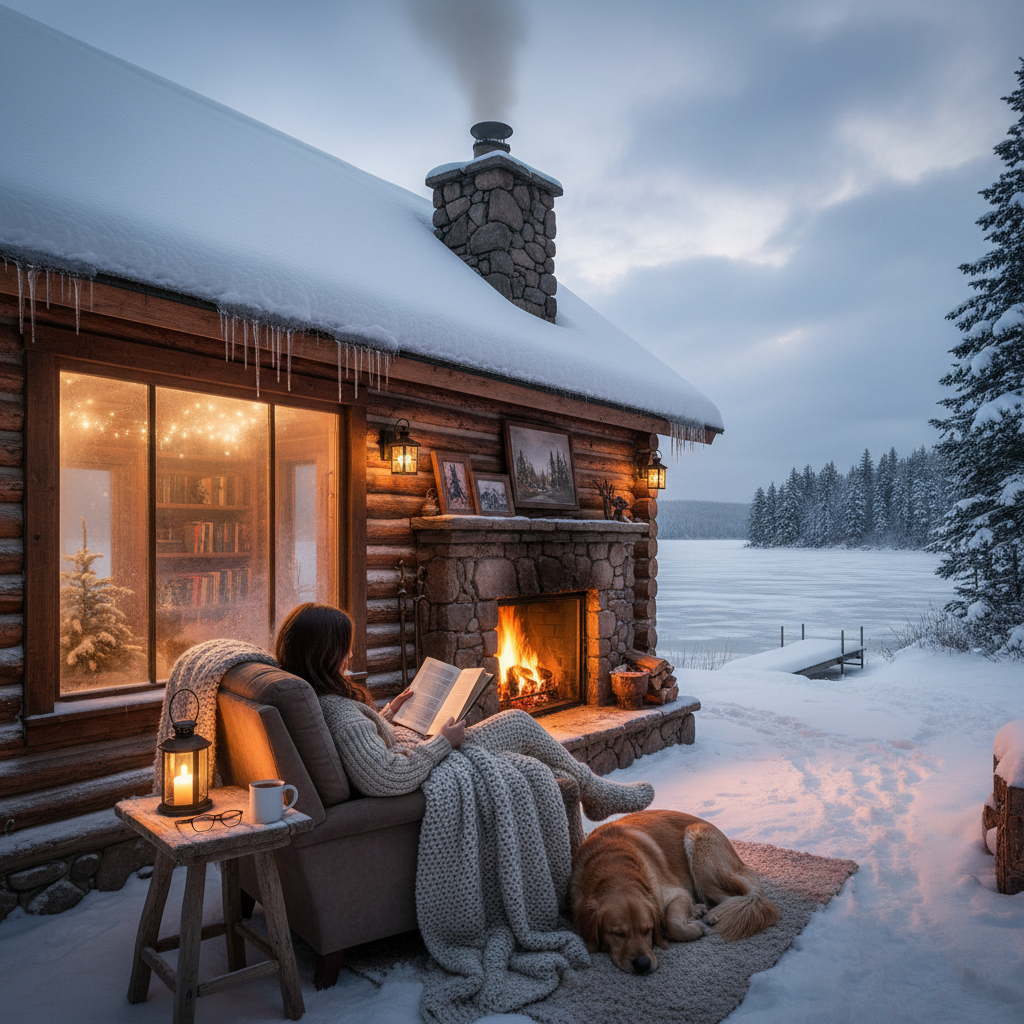 AI’s Quiet Impact on Minnesota’s Writing Scene