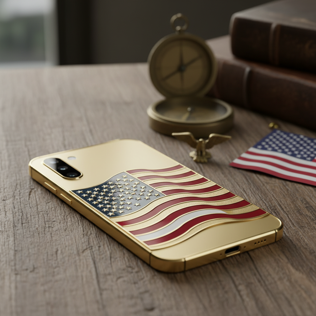 Trump’s Wireless Venture May Be More Licensing Deal Than Telecom Disruption
