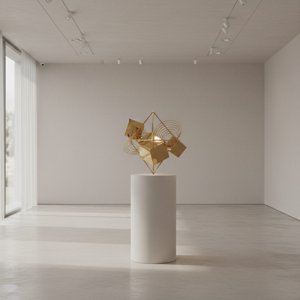 Modern Art Germany: A Compelling Exhibit at Minneapolis Institute of Art