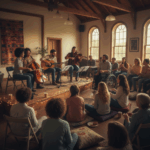 Ten Thousand Things Revives ‘The Most Happy Fella’ Across Minnesota