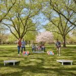 Minnesota’s Neighborhood Day Spurs Civic Engagement Across Minneapolis