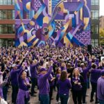 Minnesota Prepares for Grand Prince Celebration in 2026