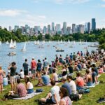 Minneapolis Aquatennial 2026: A Community Celebration of Summer in Minnesota