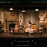 ‘Perfect Arrangement’ Dazzles Minnesota Audiences with Timely Comedy and LGBTQ+ History