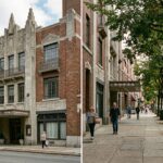 Preserve Minneapolis Launches 2026 Walking Tours Showcasing City’s Heritage