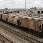 Norfolk Southern Unveils Strong Q2 Results, Highlights Landmark Union Pacific Merger