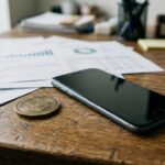 SoFi Technologies Faces Crucial Q2 2025 Earnings Report Amid Ambitious Growth Plans