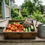 Plentifully App Fosters Local Food Sharing and Sustainability in Minnesota
