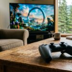Halo: Campaign Evolved Reimagines a Classic With New Features, Arrives July 28