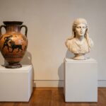 Minnesota Museum Revives ‘The Odyssey’ Through Art and Special Exhibitions