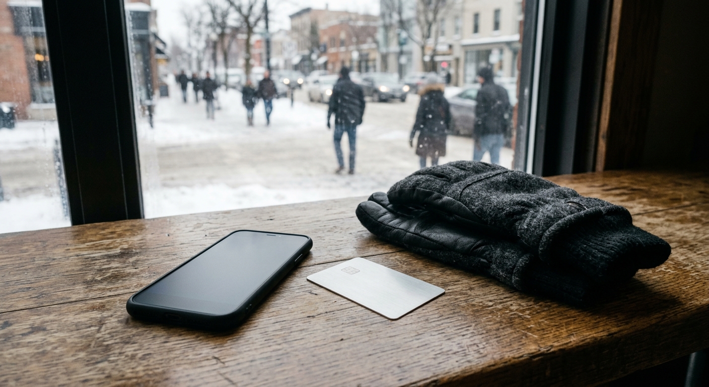 X Money Launches in Minnesota, Promising High Interest and Cashback Perks