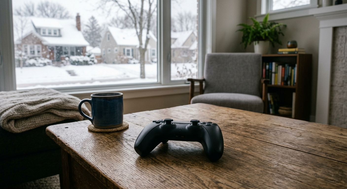 Minnesota Anticipates GTA 6 Amid Ongoing Delay Speculation