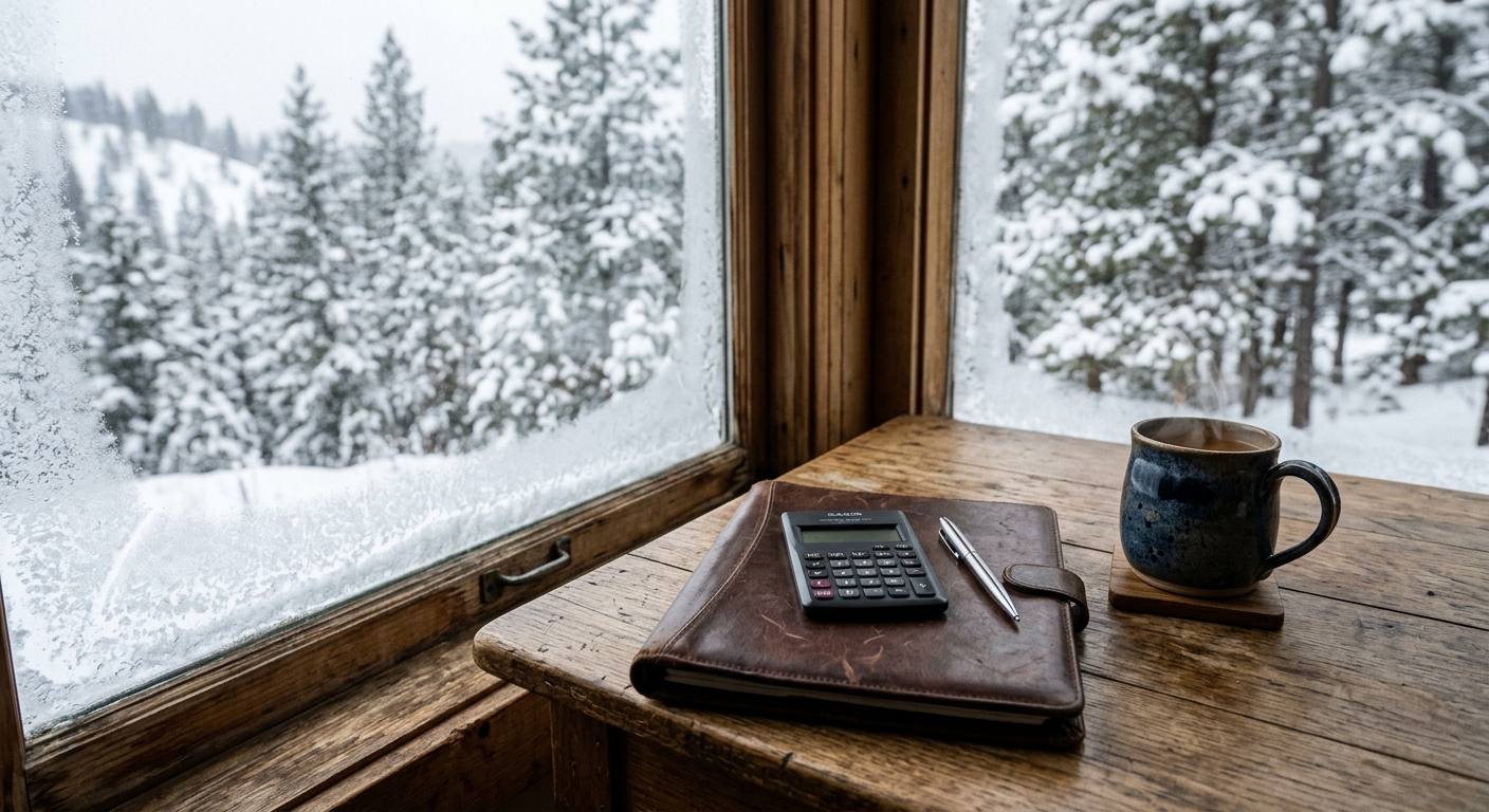 Wealth Preservation Strategies: Safeguarding Assets and Growth for Minnesotans