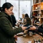 Innovative Approaches to Customer Experience Drive Loyalty in Minnesota