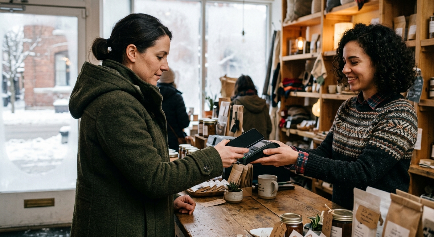 Innovative Approaches to Customer Experience Drive Loyalty in Minnesota