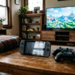 Nintendo Unveils Major Switch 2 and Zelda Announcements in September Direct Presentations