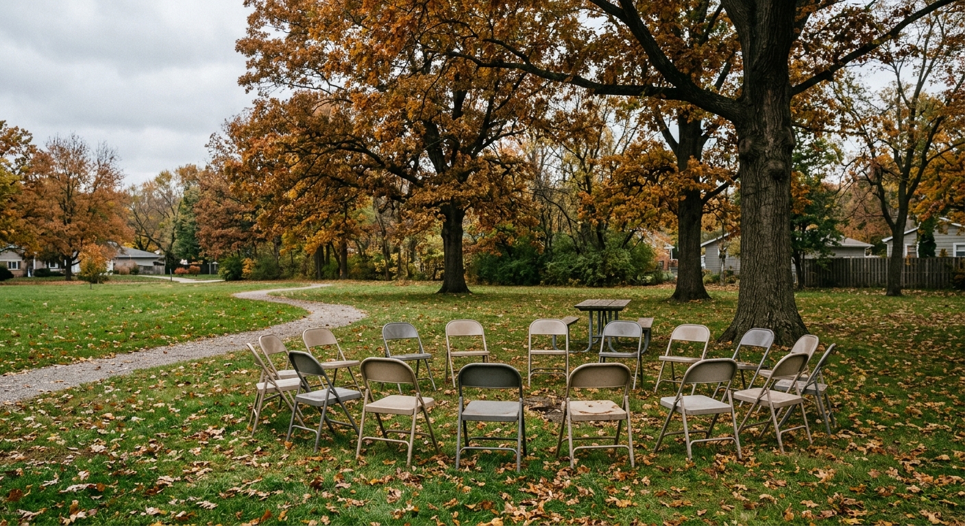 Minnesota Residents Invited to Shape Minneapolis Parks Budget at Fall Engagement Sessions