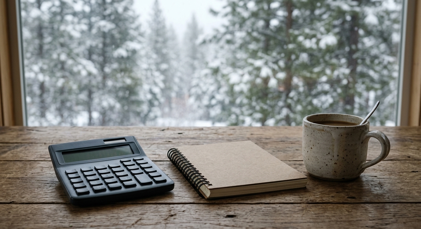 Navigating NYU Cost of Attendance: Essential Guide for Minnesota Students