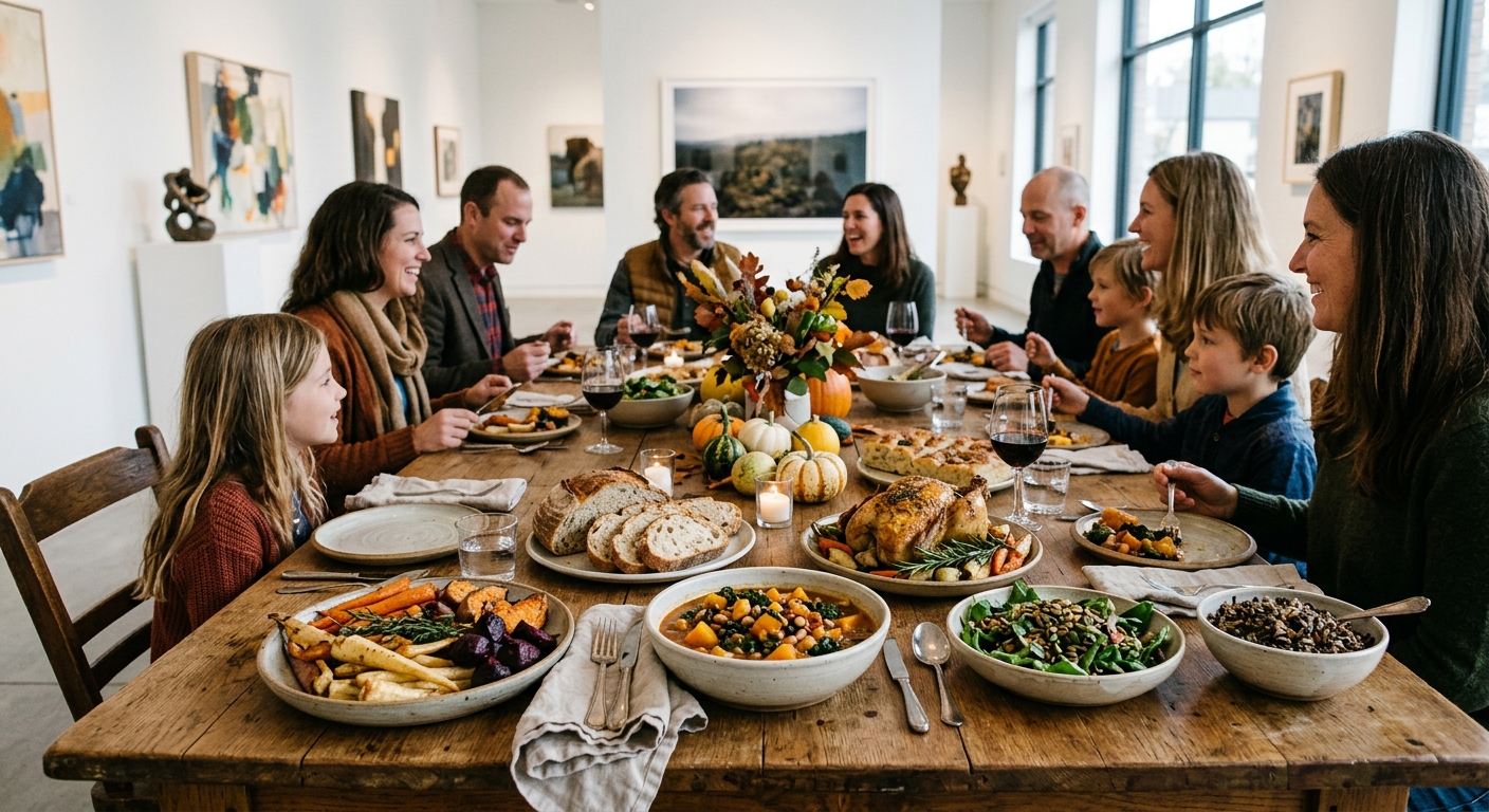 Mill City Times Connects Minnesota to Central Riverfront Culture and Heritage